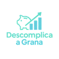 Educação Financeira Descomplicada